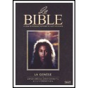 DVD - Bible, La - Épisode 1 : La Genèse