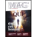 Marc Magazine