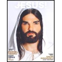 Magazine Jésus