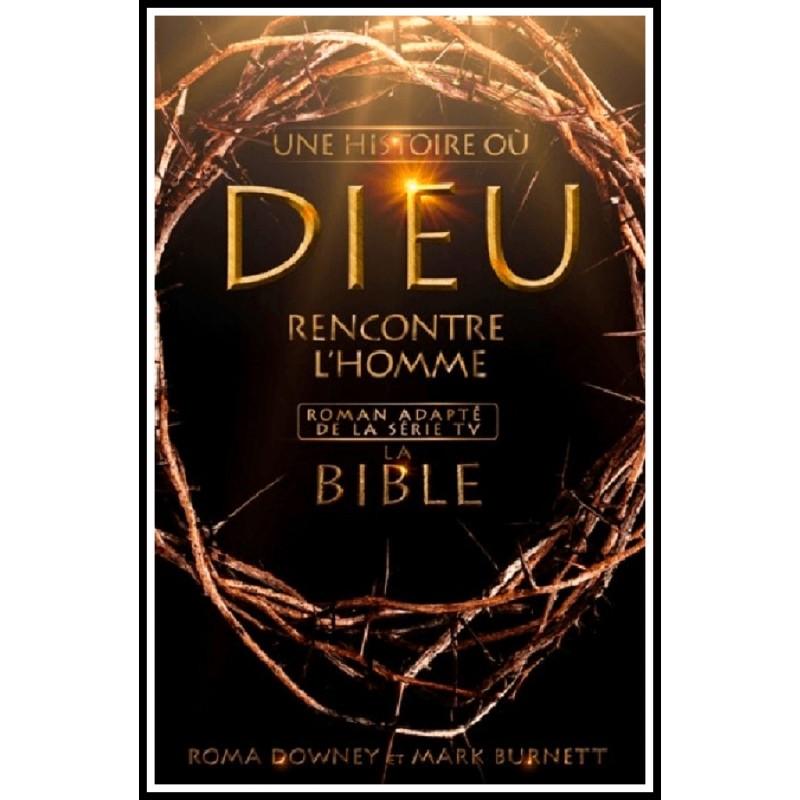 Literie rencontres dynamiques quotidiennes avec dieu