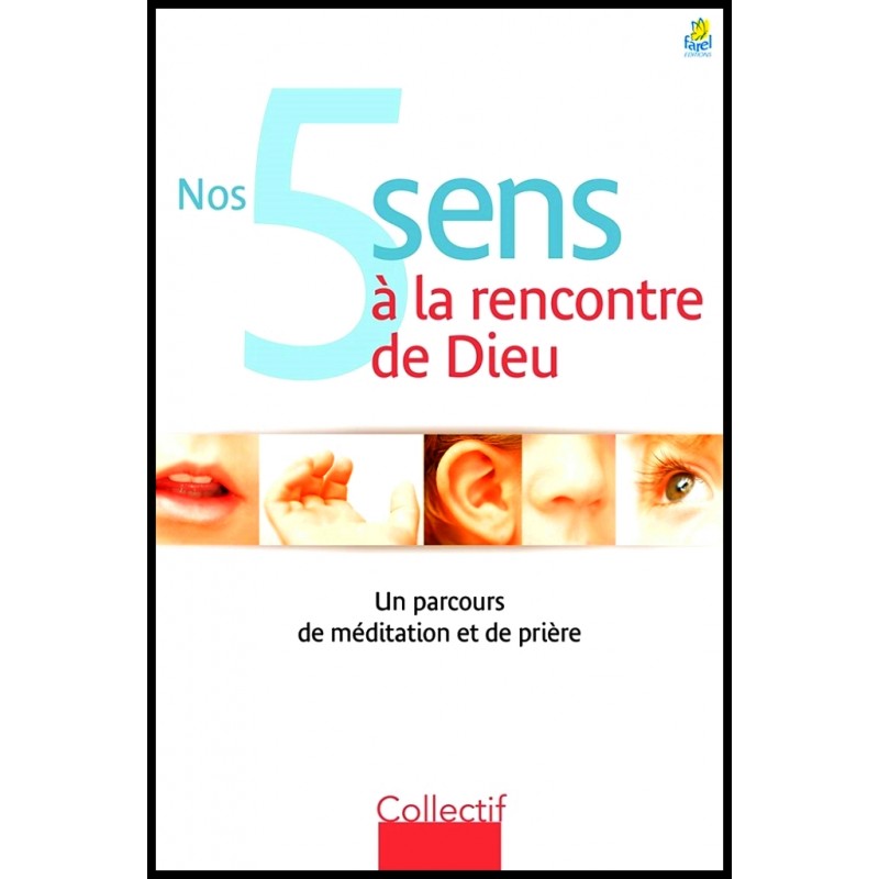 priere de rencontre
