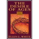 Desire of ages, The