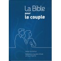 Bible du Semeur pour le couple, La