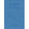 Bible du Semeur 2015 pour le couple, La - Souple