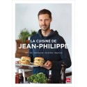 Cuisine de Jean-Philippe, La