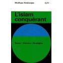 Islam conquérant, L'