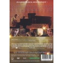 DVD - Voix du pardon, La
