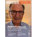 AdventisteMagazine (4 num./an)
