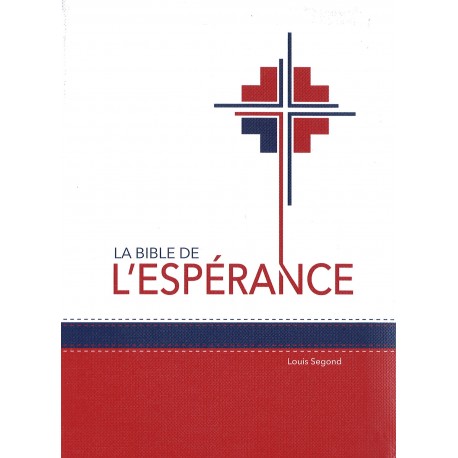 Bible de l'Espérance, La