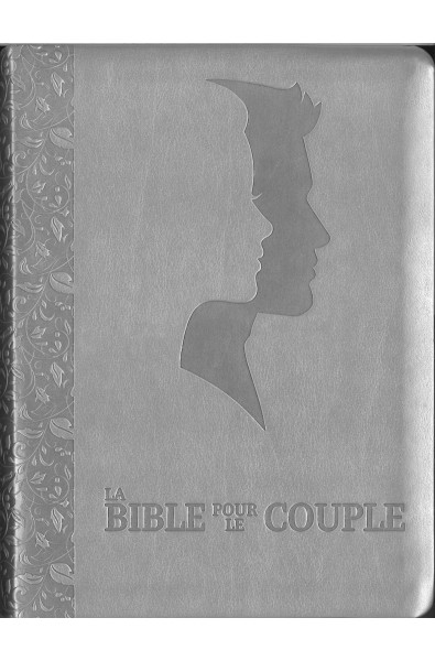 Bible pour le couple, La