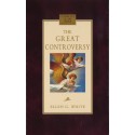 Great Controversy, The (hard cover)