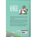 La petite Bible des grands