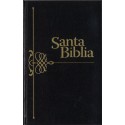 Santa Biblia misionera