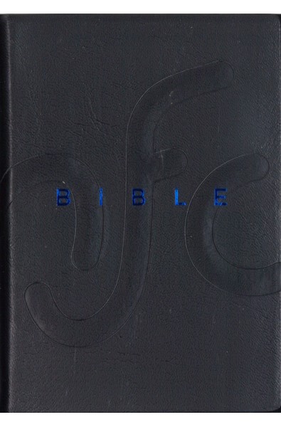 Bible NFC miniature