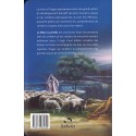 Bible illustrée, La - Saf