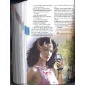 Bible illustrée, La - Saf