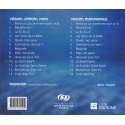 CD - Patacell' 3 - A la découverte de Dieu et de la Bible