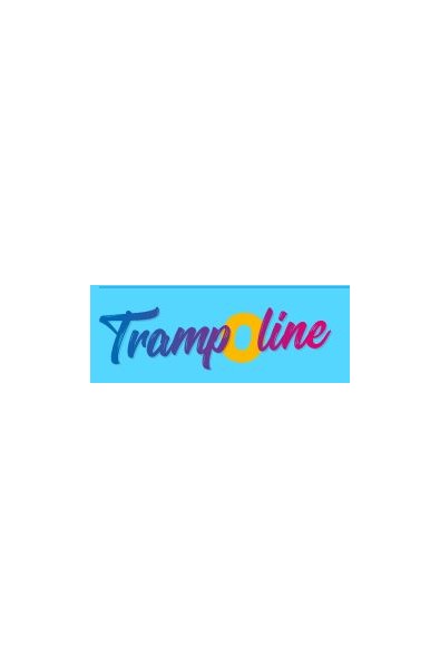 Magazine "Trampoline" - Alliance Presse