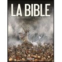 BD - Bible, La - Exode 1/2