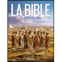 BD - Bible, La, - Genèse 2/2