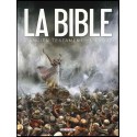 BD - Bible, La, Etui - Exode