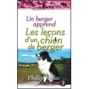 Berger apprend, Un : Les leçons d'un chien de berger