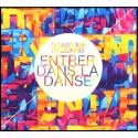 CD - Entrer dans la danse