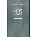 Concordance NBS