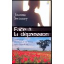 Face à la dépression