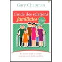 Guide des relations familiales