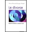 Divorce, Le - Dépasser les blessures