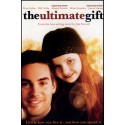DVD - The ultimate gift