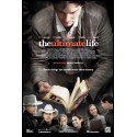DVD - The ultimate life