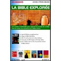 La Bible explorée