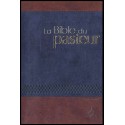 Bible du pasteur, La