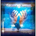 CD - Chant nouveau, Un - Volume 4