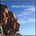 CD - Beyondvoices