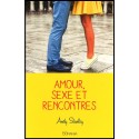 amour de rencontre avis