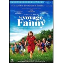 DVD - Voyage de Fanny, Le