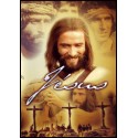 DVD - Jésus