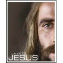 DVD - BluRay - La vie de Jésus