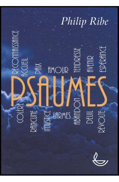 Psaumes