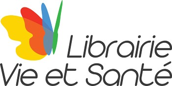 Librairie Vie et Santé