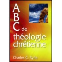 ABC de théologie chrétienne