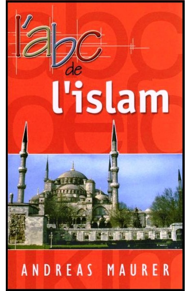 ABC de l'Islam