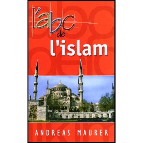 ABC de l'Islam