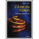 Ame du violon, L'