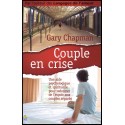 Couple en crise