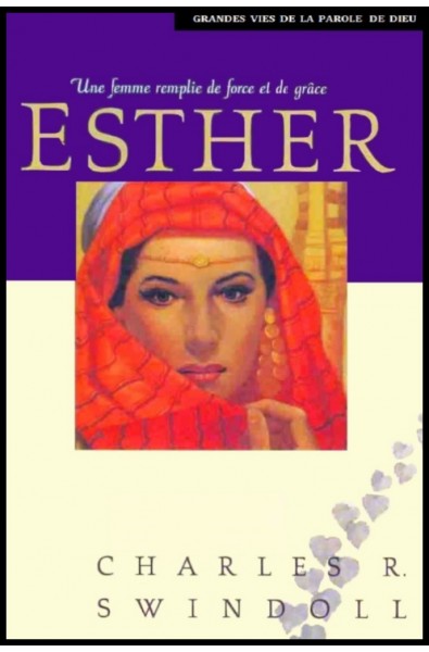 Esther