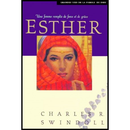 Esther